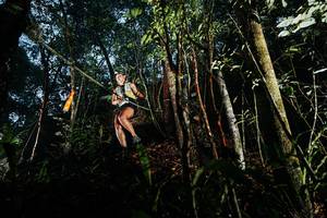 BIB: 
                            <button type="button" onclick="openModal(26392286)" class="btn btn-primary btn-sm float-right btn-popup" data-toggle="modal" data-target=".modal-high-quality">
                        <i class="fas fa-shopping-cart"></i> Add to Cart
                    </button>
                                            <button type="button" onclick="isThisMe(26392286, true)" class="btn btn-success btn-sm float-right btn-popup btn-isme hidden" data-toggle="tooltip" data-placement="bottom" title="นี่คือรูปของคุณใช่ไหม คลิกที่นี่เพื่อเอาเข้าอัลบั้ม">
                        <i class="fas fa-plus"></i> Add to album
                    </button>
                    <button type="button" onclick="isThisMe(26392286, false)" class="btn btn-warning btn-sm float-right btn-popup btn-isnotme hidden">
                        <i class="fas fa-ban"></i> Remove from album
                    </button>