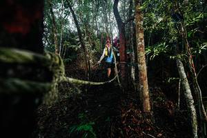 BIB: 
                            <button type="button" onclick="openModal(26396810)" class="btn btn-primary btn-sm float-right btn-popup" data-toggle="modal" data-target=".modal-high-quality">
                        <i class="fas fa-shopping-cart"></i> Add to Cart
                    </button>
                                            <button type="button" onclick="isThisMe(26396810, true)" class="btn btn-success btn-sm float-right btn-popup btn-isme hidden" data-toggle="tooltip" data-placement="bottom" title="นี่คือรูปของคุณใช่ไหม คลิกที่นี่เพื่อเอาเข้าอัลบั้ม">
                        <i class="fas fa-plus"></i> Add to album
                    </button>
                    <button type="button" onclick="isThisMe(26396810, false)" class="btn btn-warning btn-sm float-right btn-popup btn-isnotme hidden">
                        <i class="fas fa-ban"></i> Remove from album
                    </button>