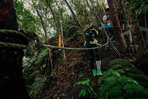 BIB: 
                            <button type="button" onclick="openModal(26404952)" class="btn btn-primary btn-sm float-right btn-popup" data-toggle="modal" data-target=".modal-high-quality">
                        <i class="fas fa-shopping-cart"></i> Add to Cart
                    </button>
                                            <button type="button" onclick="isThisMe(26404952, true)" class="btn btn-success btn-sm float-right btn-popup btn-isme hidden" data-toggle="tooltip" data-placement="bottom" title="นี่คือรูปของคุณใช่ไหม คลิกที่นี่เพื่อเอาเข้าอัลบั้ม">
                        <i class="fas fa-plus"></i> Add to album
                    </button>
                    <button type="button" onclick="isThisMe(26404952, false)" class="btn btn-warning btn-sm float-right btn-popup btn-isnotme hidden">
                        <i class="fas fa-ban"></i> Remove from album
                    </button>