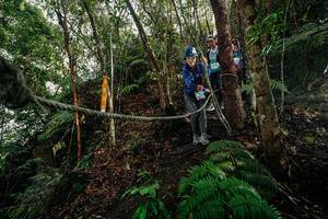 BIB: 
                            <button type="button" onclick="openModal(26404874)" class="btn btn-primary btn-sm float-right btn-popup" data-toggle="modal" data-target=".modal-high-quality">
                        <i class="fas fa-shopping-cart"></i> Add to Cart
                    </button>
                                            <button type="button" onclick="isThisMe(26404874, true)" class="btn btn-success btn-sm float-right btn-popup btn-isme hidden" data-toggle="tooltip" data-placement="bottom" title="นี่คือรูปของคุณใช่ไหม คลิกที่นี่เพื่อเอาเข้าอัลบั้ม">
                        <i class="fas fa-plus"></i> Add to album
                    </button>
                    <button type="button" onclick="isThisMe(26404874, false)" class="btn btn-warning btn-sm float-right btn-popup btn-isnotme hidden">
                        <i class="fas fa-ban"></i> Remove from album
                    </button>