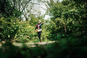 BIB: 
                            <button type="button" onclick="openModal(26408248)" class="btn btn-primary btn-sm float-right btn-popup" data-toggle="modal" data-target=".modal-high-quality">
                        <i class="fas fa-shopping-cart"></i> Add to Cart
                    </button>
                                            <button type="button" onclick="isThisMe(26408248, true)" class="btn btn-success btn-sm float-right btn-popup btn-isme hidden" data-toggle="tooltip" data-placement="bottom" title="นี่คือรูปของคุณใช่ไหม คลิกที่นี่เพื่อเอาเข้าอัลบั้ม">
                        <i class="fas fa-plus"></i> Add to album
                    </button>
                    <button type="button" onclick="isThisMe(26408248, false)" class="btn btn-warning btn-sm float-right btn-popup btn-isnotme hidden">
                        <i class="fas fa-ban"></i> Remove from album
                    </button>