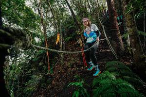 BIB: 
                            <button type="button" onclick="openModal(26405461)" class="btn btn-primary btn-sm float-right btn-popup" data-toggle="modal" data-target=".modal-high-quality">
                        <i class="fas fa-shopping-cart"></i> Add to Cart
                    </button>
                                            <button type="button" onclick="isThisMe(26405461, true)" class="btn btn-success btn-sm float-right btn-popup btn-isme hidden" data-toggle="tooltip" data-placement="bottom" title="นี่คือรูปของคุณใช่ไหม คลิกที่นี่เพื่อเอาเข้าอัลบั้ม">
                        <i class="fas fa-plus"></i> Add to album
                    </button>
                    <button type="button" onclick="isThisMe(26405461, false)" class="btn btn-warning btn-sm float-right btn-popup btn-isnotme hidden">
                        <i class="fas fa-ban"></i> Remove from album
                    </button>