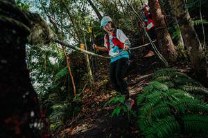 BIB: 
                            <button type="button" onclick="openModal(26406326)" class="btn btn-primary btn-sm float-right btn-popup" data-toggle="modal" data-target=".modal-high-quality">
                        <i class="fas fa-shopping-cart"></i> Add to Cart
                    </button>
                                            <button type="button" onclick="isThisMe(26406326, true)" class="btn btn-success btn-sm float-right btn-popup btn-isme hidden" data-toggle="tooltip" data-placement="bottom" title="นี่คือรูปของคุณใช่ไหม คลิกที่นี่เพื่อเอาเข้าอัลบั้ม">
                        <i class="fas fa-plus"></i> Add to album
                    </button>
                    <button type="button" onclick="isThisMe(26406326, false)" class="btn btn-warning btn-sm float-right btn-popup btn-isnotme hidden">
                        <i class="fas fa-ban"></i> Remove from album
                    </button>