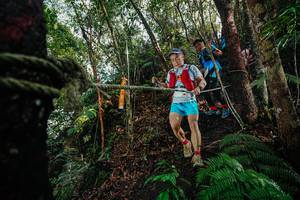 BIB: 
                            <button type="button" onclick="openModal(26404261)" class="btn btn-primary btn-sm float-right btn-popup" data-toggle="modal" data-target=".modal-high-quality">
                        <i class="fas fa-shopping-cart"></i> Add to Cart
                    </button>
                                            <button type="button" onclick="isThisMe(26404261, true)" class="btn btn-success btn-sm float-right btn-popup btn-isme hidden" data-toggle="tooltip" data-placement="bottom" title="นี่คือรูปของคุณใช่ไหม คลิกที่นี่เพื่อเอาเข้าอัลบั้ม">
                        <i class="fas fa-plus"></i> Add to album
                    </button>
                    <button type="button" onclick="isThisMe(26404261, false)" class="btn btn-warning btn-sm float-right btn-popup btn-isnotme hidden">
                        <i class="fas fa-ban"></i> Remove from album
                    </button>