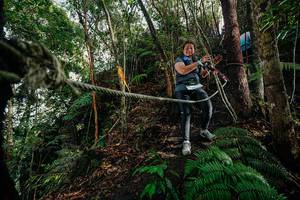 BIB: 
                            <button type="button" onclick="openModal(26406149)" class="btn btn-primary btn-sm float-right btn-popup" data-toggle="modal" data-target=".modal-high-quality">
                        <i class="fas fa-shopping-cart"></i> Add to Cart
                    </button>
                                            <button type="button" onclick="isThisMe(26406149, true)" class="btn btn-success btn-sm float-right btn-popup btn-isme hidden" data-toggle="tooltip" data-placement="bottom" title="นี่คือรูปของคุณใช่ไหม คลิกที่นี่เพื่อเอาเข้าอัลบั้ม">
                        <i class="fas fa-plus"></i> Add to album
                    </button>
                    <button type="button" onclick="isThisMe(26406149, false)" class="btn btn-warning btn-sm float-right btn-popup btn-isnotme hidden">
                        <i class="fas fa-ban"></i> Remove from album
                    </button>