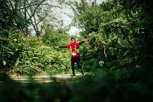 BIB: 
                            <button type="button" onclick="openModal(26408172)" class="btn btn-primary btn-sm float-right btn-popup" data-toggle="modal" data-target=".modal-high-quality">
                        <i class="fas fa-shopping-cart"></i> Add to Cart
                    </button>
                                            <button type="button" onclick="isThisMe(26408172, true)" class="btn btn-success btn-sm float-right btn-popup btn-isme hidden" data-toggle="tooltip" data-placement="bottom" title="นี่คือรูปของคุณใช่ไหม คลิกที่นี่เพื่อเอาเข้าอัลบั้ม">
                        <i class="fas fa-plus"></i> Add to album
                    </button>
                    <button type="button" onclick="isThisMe(26408172, false)" class="btn btn-warning btn-sm float-right btn-popup btn-isnotme hidden">
                        <i class="fas fa-ban"></i> Remove from album
                    </button>