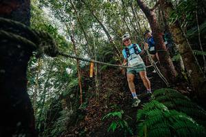 BIB: 
                            <button type="button" onclick="openModal(26403573)" class="btn btn-primary btn-sm float-right btn-popup" data-toggle="modal" data-target=".modal-high-quality">
                        <i class="fas fa-shopping-cart"></i> Add to Cart
                    </button>
                                            <button type="button" onclick="isThisMe(26403573, true)" class="btn btn-success btn-sm float-right btn-popup btn-isme hidden" data-toggle="tooltip" data-placement="bottom" title="นี่คือรูปของคุณใช่ไหม คลิกที่นี่เพื่อเอาเข้าอัลบั้ม">
                        <i class="fas fa-plus"></i> Add to album
                    </button>
                    <button type="button" onclick="isThisMe(26403573, false)" class="btn btn-warning btn-sm float-right btn-popup btn-isnotme hidden">
                        <i class="fas fa-ban"></i> Remove from album
                    </button>