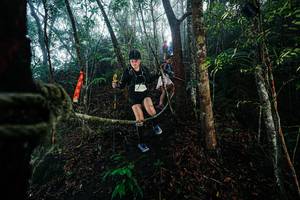 BIB: 
                            <button type="button" onclick="openModal(26401741)" class="btn btn-primary btn-sm float-right btn-popup" data-toggle="modal" data-target=".modal-high-quality">
                        <i class="fas fa-shopping-cart"></i> Add to Cart
                    </button>
                                            <button type="button" onclick="isThisMe(26401741, true)" class="btn btn-success btn-sm float-right btn-popup btn-isme hidden" data-toggle="tooltip" data-placement="bottom" title="นี่คือรูปของคุณใช่ไหม คลิกที่นี่เพื่อเอาเข้าอัลบั้ม">
                        <i class="fas fa-plus"></i> Add to album
                    </button>
                    <button type="button" onclick="isThisMe(26401741, false)" class="btn btn-warning btn-sm float-right btn-popup btn-isnotme hidden">
                        <i class="fas fa-ban"></i> Remove from album
                    </button>