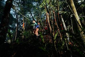 BIB: 
                            <button type="button" onclick="openModal(26392442)" class="btn btn-primary btn-sm float-right btn-popup" data-toggle="modal" data-target=".modal-high-quality">
                        <i class="fas fa-shopping-cart"></i> Add to Cart
                    </button>
                                            <button type="button" onclick="isThisMe(26392442, true)" class="btn btn-success btn-sm float-right btn-popup btn-isme hidden" data-toggle="tooltip" data-placement="bottom" title="นี่คือรูปของคุณใช่ไหม คลิกที่นี่เพื่อเอาเข้าอัลบั้ม">
                        <i class="fas fa-plus"></i> Add to album
                    </button>
                    <button type="button" onclick="isThisMe(26392442, false)" class="btn btn-warning btn-sm float-right btn-popup btn-isnotme hidden">
                        <i class="fas fa-ban"></i> Remove from album
                    </button>