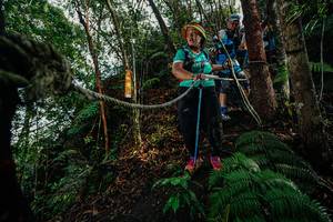 BIB: 
                            <button type="button" onclick="openModal(26405487)" class="btn btn-primary btn-sm float-right btn-popup" data-toggle="modal" data-target=".modal-high-quality">
                        <i class="fas fa-shopping-cart"></i> Add to Cart
                    </button>
                                            <button type="button" onclick="isThisMe(26405487, true)" class="btn btn-success btn-sm float-right btn-popup btn-isme hidden" data-toggle="tooltip" data-placement="bottom" title="นี่คือรูปของคุณใช่ไหม คลิกที่นี่เพื่อเอาเข้าอัลบั้ม">
                        <i class="fas fa-plus"></i> Add to album
                    </button>
                    <button type="button" onclick="isThisMe(26405487, false)" class="btn btn-warning btn-sm float-right btn-popup btn-isnotme hidden">
                        <i class="fas fa-ban"></i> Remove from album
                    </button>