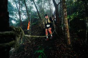 BIB: 
                            <button type="button" onclick="openModal(26401201)" class="btn btn-primary btn-sm float-right btn-popup" data-toggle="modal" data-target=".modal-high-quality">
                        <i class="fas fa-shopping-cart"></i> Add to Cart
                    </button>
                                            <button type="button" onclick="isThisMe(26401201, true)" class="btn btn-success btn-sm float-right btn-popup btn-isme hidden" data-toggle="tooltip" data-placement="bottom" title="นี่คือรูปของคุณใช่ไหม คลิกที่นี่เพื่อเอาเข้าอัลบั้ม">
                        <i class="fas fa-plus"></i> Add to album
                    </button>
                    <button type="button" onclick="isThisMe(26401201, false)" class="btn btn-warning btn-sm float-right btn-popup btn-isnotme hidden">
                        <i class="fas fa-ban"></i> Remove from album
                    </button>