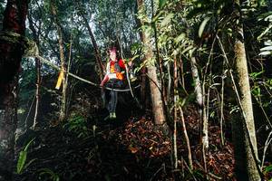 BIB: 
                            <button type="button" onclick="openModal(26394402)" class="btn btn-primary btn-sm float-right btn-popup" data-toggle="modal" data-target=".modal-high-quality">
                        <i class="fas fa-shopping-cart"></i> Add to Cart
                    </button>
                                            <button type="button" onclick="isThisMe(26394402, true)" class="btn btn-success btn-sm float-right btn-popup btn-isme hidden" data-toggle="tooltip" data-placement="bottom" title="นี่คือรูปของคุณใช่ไหม คลิกที่นี่เพื่อเอาเข้าอัลบั้ม">
                        <i class="fas fa-plus"></i> Add to album
                    </button>
                    <button type="button" onclick="isThisMe(26394402, false)" class="btn btn-warning btn-sm float-right btn-popup btn-isnotme hidden">
                        <i class="fas fa-ban"></i> Remove from album
                    </button>