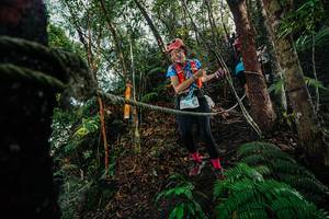 BIB: 
                            <button type="button" onclick="openModal(26403963)" class="btn btn-primary btn-sm float-right btn-popup" data-toggle="modal" data-target=".modal-high-quality">
                        <i class="fas fa-shopping-cart"></i> Add to Cart
                    </button>
                                            <button type="button" onclick="isThisMe(26403963, true)" class="btn btn-success btn-sm float-right btn-popup btn-isme hidden" data-toggle="tooltip" data-placement="bottom" title="นี่คือรูปของคุณใช่ไหม คลิกที่นี่เพื่อเอาเข้าอัลบั้ม">
                        <i class="fas fa-plus"></i> Add to album
                    </button>
                    <button type="button" onclick="isThisMe(26403963, false)" class="btn btn-warning btn-sm float-right btn-popup btn-isnotme hidden">
                        <i class="fas fa-ban"></i> Remove from album
                    </button>