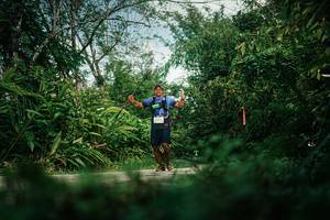 BIB: 
                            <button type="button" onclick="openModal(26407019)" class="btn btn-primary btn-sm float-right btn-popup" data-toggle="modal" data-target=".modal-high-quality">
                        <i class="fas fa-shopping-cart"></i> Add to Cart
                    </button>
                                            <button type="button" onclick="isThisMe(26407019, true)" class="btn btn-success btn-sm float-right btn-popup btn-isme hidden" data-toggle="tooltip" data-placement="bottom" title="นี่คือรูปของคุณใช่ไหม คลิกที่นี่เพื่อเอาเข้าอัลบั้ม">
                        <i class="fas fa-plus"></i> Add to album
                    </button>
                    <button type="button" onclick="isThisMe(26407019, false)" class="btn btn-warning btn-sm float-right btn-popup btn-isnotme hidden">
                        <i class="fas fa-ban"></i> Remove from album
                    </button>