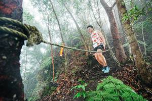 BIB: 
                            <button type="button" onclick="openModal(26402343)" class="btn btn-primary btn-sm float-right btn-popup" data-toggle="modal" data-target=".modal-high-quality">
                        <i class="fas fa-shopping-cart"></i> Add to Cart
                    </button>
                                            <button type="button" onclick="isThisMe(26402343, true)" class="btn btn-success btn-sm float-right btn-popup btn-isme hidden" data-toggle="tooltip" data-placement="bottom" title="นี่คือรูปของคุณใช่ไหม คลิกที่นี่เพื่อเอาเข้าอัลบั้ม">
                        <i class="fas fa-plus"></i> Add to album
                    </button>
                    <button type="button" onclick="isThisMe(26402343, false)" class="btn btn-warning btn-sm float-right btn-popup btn-isnotme hidden">
                        <i class="fas fa-ban"></i> Remove from album
                    </button>