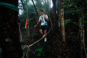 BIB: 
                            <button type="button" onclick="openModal(26401675)" class="btn btn-primary btn-sm float-right btn-popup" data-toggle="modal" data-target=".modal-high-quality">
                        <i class="fas fa-shopping-cart"></i> Add to Cart
                    </button>
                                            <button type="button" onclick="isThisMe(26401675, true)" class="btn btn-success btn-sm float-right btn-popup btn-isme hidden" data-toggle="tooltip" data-placement="bottom" title="นี่คือรูปของคุณใช่ไหม คลิกที่นี่เพื่อเอาเข้าอัลบั้ม">
                        <i class="fas fa-plus"></i> Add to album
                    </button>
                    <button type="button" onclick="isThisMe(26401675, false)" class="btn btn-warning btn-sm float-right btn-popup btn-isnotme hidden">
                        <i class="fas fa-ban"></i> Remove from album
                    </button>