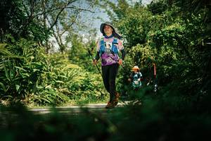 BIB: 
                            <button type="button" onclick="openModal(26407571)" class="btn btn-primary btn-sm float-right btn-popup" data-toggle="modal" data-target=".modal-high-quality">
                        <i class="fas fa-shopping-cart"></i> Add to Cart
                    </button>
                                            <button type="button" onclick="isThisMe(26407571, true)" class="btn btn-success btn-sm float-right btn-popup btn-isme hidden" data-toggle="tooltip" data-placement="bottom" title="นี่คือรูปของคุณใช่ไหม คลิกที่นี่เพื่อเอาเข้าอัลบั้ม">
                        <i class="fas fa-plus"></i> Add to album
                    </button>
                    <button type="button" onclick="isThisMe(26407571, false)" class="btn btn-warning btn-sm float-right btn-popup btn-isnotme hidden">
                        <i class="fas fa-ban"></i> Remove from album
                    </button>