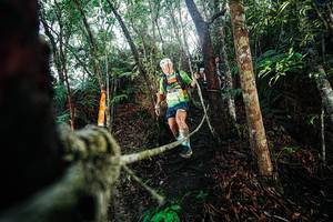 BIB: 
                            <button type="button" onclick="openModal(26400149)" class="btn btn-primary btn-sm float-right btn-popup" data-toggle="modal" data-target=".modal-high-quality">
                        <i class="fas fa-shopping-cart"></i> Add to Cart
                    </button>
                                            <button type="button" onclick="isThisMe(26400149, true)" class="btn btn-success btn-sm float-right btn-popup btn-isme hidden" data-toggle="tooltip" data-placement="bottom" title="นี่คือรูปของคุณใช่ไหม คลิกที่นี่เพื่อเอาเข้าอัลบั้ม">
                        <i class="fas fa-plus"></i> Add to album
                    </button>
                    <button type="button" onclick="isThisMe(26400149, false)" class="btn btn-warning btn-sm float-right btn-popup btn-isnotme hidden">
                        <i class="fas fa-ban"></i> Remove from album
                    </button>