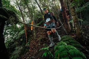 BIB: 
                            <button type="button" onclick="openModal(26404986)" class="btn btn-primary btn-sm float-right btn-popup" data-toggle="modal" data-target=".modal-high-quality">
                        <i class="fas fa-shopping-cart"></i> Add to Cart
                    </button>
                                            <button type="button" onclick="isThisMe(26404986, true)" class="btn btn-success btn-sm float-right btn-popup btn-isme hidden" data-toggle="tooltip" data-placement="bottom" title="นี่คือรูปของคุณใช่ไหม คลิกที่นี่เพื่อเอาเข้าอัลบั้ม">
                        <i class="fas fa-plus"></i> Add to album
                    </button>
                    <button type="button" onclick="isThisMe(26404986, false)" class="btn btn-warning btn-sm float-right btn-popup btn-isnotme hidden">
                        <i class="fas fa-ban"></i> Remove from album
                    </button>