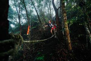 BIB: 
                            <button type="button" onclick="openModal(26401174)" class="btn btn-primary btn-sm float-right btn-popup" data-toggle="modal" data-target=".modal-high-quality">
                        <i class="fas fa-shopping-cart"></i> Add to Cart
                    </button>
                                            <button type="button" onclick="isThisMe(26401174, true)" class="btn btn-success btn-sm float-right btn-popup btn-isme hidden" data-toggle="tooltip" data-placement="bottom" title="นี่คือรูปของคุณใช่ไหม คลิกที่นี่เพื่อเอาเข้าอัลบั้ม">
                        <i class="fas fa-plus"></i> Add to album
                    </button>
                    <button type="button" onclick="isThisMe(26401174, false)" class="btn btn-warning btn-sm float-right btn-popup btn-isnotme hidden">
                        <i class="fas fa-ban"></i> Remove from album
                    </button>