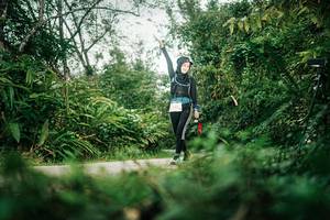 BIB: 
                            <button type="button" onclick="openModal(26410240)" class="btn btn-primary btn-sm float-right btn-popup" data-toggle="modal" data-target=".modal-high-quality">
                        <i class="fas fa-shopping-cart"></i> Add to Cart
                    </button>
                                            <button type="button" onclick="isThisMe(26410240, true)" class="btn btn-success btn-sm float-right btn-popup btn-isme hidden" data-toggle="tooltip" data-placement="bottom" title="นี่คือรูปของคุณใช่ไหม คลิกที่นี่เพื่อเอาเข้าอัลบั้ม">
                        <i class="fas fa-plus"></i> Add to album
                    </button>
                    <button type="button" onclick="isThisMe(26410240, false)" class="btn btn-warning btn-sm float-right btn-popup btn-isnotme hidden">
                        <i class="fas fa-ban"></i> Remove from album
                    </button>