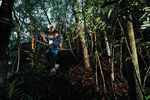 BIB: 
                            <button type="button" onclick="openModal(26394743)" class="btn btn-primary btn-sm float-right btn-popup" data-toggle="modal" data-target=".modal-high-quality">
                        <i class="fas fa-shopping-cart"></i> Add to Cart
                    </button>
                                            <button type="button" onclick="isThisMe(26394743, true)" class="btn btn-success btn-sm float-right btn-popup btn-isme hidden" data-toggle="tooltip" data-placement="bottom" title="นี่คือรูปของคุณใช่ไหม คลิกที่นี่เพื่อเอาเข้าอัลบั้ม">
                        <i class="fas fa-plus"></i> Add to album
                    </button>
                    <button type="button" onclick="isThisMe(26394743, false)" class="btn btn-warning btn-sm float-right btn-popup btn-isnotme hidden">
                        <i class="fas fa-ban"></i> Remove from album
                    </button>