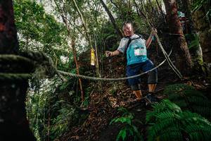 BIB: 
                            <button type="button" onclick="openModal(26405796)" class="btn btn-primary btn-sm float-right btn-popup" data-toggle="modal" data-target=".modal-high-quality">
                        <i class="fas fa-shopping-cart"></i> Add to Cart
                    </button>
                                            <button type="button" onclick="isThisMe(26405796, true)" class="btn btn-success btn-sm float-right btn-popup btn-isme hidden" data-toggle="tooltip" data-placement="bottom" title="นี่คือรูปของคุณใช่ไหม คลิกที่นี่เพื่อเอาเข้าอัลบั้ม">
                        <i class="fas fa-plus"></i> Add to album
                    </button>
                    <button type="button" onclick="isThisMe(26405796, false)" class="btn btn-warning btn-sm float-right btn-popup btn-isnotme hidden">
                        <i class="fas fa-ban"></i> Remove from album
                    </button>