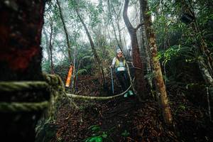 BIB: 
                            <button type="button" onclick="openModal(26402215)" class="btn btn-primary btn-sm float-right btn-popup" data-toggle="modal" data-target=".modal-high-quality">
                        <i class="fas fa-shopping-cart"></i> Add to Cart
                    </button>
                                            <button type="button" onclick="isThisMe(26402215, true)" class="btn btn-success btn-sm float-right btn-popup btn-isme hidden" data-toggle="tooltip" data-placement="bottom" title="นี่คือรูปของคุณใช่ไหม คลิกที่นี่เพื่อเอาเข้าอัลบั้ม">
                        <i class="fas fa-plus"></i> Add to album
                    </button>
                    <button type="button" onclick="isThisMe(26402215, false)" class="btn btn-warning btn-sm float-right btn-popup btn-isnotme hidden">
                        <i class="fas fa-ban"></i> Remove from album
                    </button>