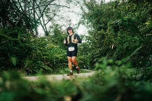 BIB: 
                            <button type="button" onclick="openModal(26409948)" class="btn btn-primary btn-sm float-right btn-popup" data-toggle="modal" data-target=".modal-high-quality">
                        <i class="fas fa-shopping-cart"></i> Add to Cart
                    </button>
                                            <button type="button" onclick="isThisMe(26409948, true)" class="btn btn-success btn-sm float-right btn-popup btn-isme hidden" data-toggle="tooltip" data-placement="bottom" title="นี่คือรูปของคุณใช่ไหม คลิกที่นี่เพื่อเอาเข้าอัลบั้ม">
                        <i class="fas fa-plus"></i> Add to album
                    </button>
                    <button type="button" onclick="isThisMe(26409948, false)" class="btn btn-warning btn-sm float-right btn-popup btn-isnotme hidden">
                        <i class="fas fa-ban"></i> Remove from album
                    </button>