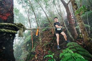 BIB: 
                            <button type="button" onclick="openModal(26402504)" class="btn btn-primary btn-sm float-right btn-popup" data-toggle="modal" data-target=".modal-high-quality">
                        <i class="fas fa-shopping-cart"></i> Add to Cart
                    </button>
                                            <button type="button" onclick="isThisMe(26402504, true)" class="btn btn-success btn-sm float-right btn-popup btn-isme hidden" data-toggle="tooltip" data-placement="bottom" title="นี่คือรูปของคุณใช่ไหม คลิกที่นี่เพื่อเอาเข้าอัลบั้ม">
                        <i class="fas fa-plus"></i> Add to album
                    </button>
                    <button type="button" onclick="isThisMe(26402504, false)" class="btn btn-warning btn-sm float-right btn-popup btn-isnotme hidden">
                        <i class="fas fa-ban"></i> Remove from album
                    </button>