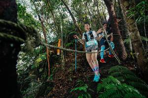 BIB: 
                            <button type="button" onclick="openModal(26404202)" class="btn btn-primary btn-sm float-right btn-popup" data-toggle="modal" data-target=".modal-high-quality">
                        <i class="fas fa-shopping-cart"></i> Add to Cart
                    </button>
                                            <button type="button" onclick="isThisMe(26404202, true)" class="btn btn-success btn-sm float-right btn-popup btn-isme hidden" data-toggle="tooltip" data-placement="bottom" title="นี่คือรูปของคุณใช่ไหม คลิกที่นี่เพื่อเอาเข้าอัลบั้ม">
                        <i class="fas fa-plus"></i> Add to album
                    </button>
                    <button type="button" onclick="isThisMe(26404202, false)" class="btn btn-warning btn-sm float-right btn-popup btn-isnotme hidden">
                        <i class="fas fa-ban"></i> Remove from album
                    </button>