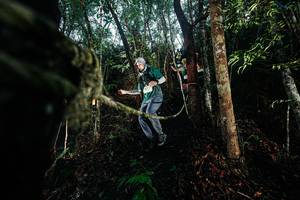 BIB: 
                            <button type="button" onclick="openModal(26396030)" class="btn btn-primary btn-sm float-right btn-popup" data-toggle="modal" data-target=".modal-high-quality">
                        <i class="fas fa-shopping-cart"></i> Add to Cart
                    </button>
                                            <button type="button" onclick="isThisMe(26396030, true)" class="btn btn-success btn-sm float-right btn-popup btn-isme hidden" data-toggle="tooltip" data-placement="bottom" title="นี่คือรูปของคุณใช่ไหม คลิกที่นี่เพื่อเอาเข้าอัลบั้ม">
                        <i class="fas fa-plus"></i> Add to album
                    </button>
                    <button type="button" onclick="isThisMe(26396030, false)" class="btn btn-warning btn-sm float-right btn-popup btn-isnotme hidden">
                        <i class="fas fa-ban"></i> Remove from album
                    </button>