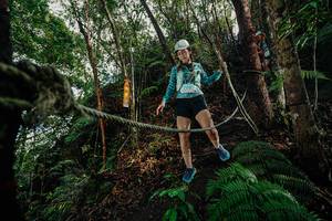 BIB: 
                            <button type="button" onclick="openModal(26405531)" class="btn btn-primary btn-sm float-right btn-popup" data-toggle="modal" data-target=".modal-high-quality">
                        <i class="fas fa-shopping-cart"></i> Add to Cart
                    </button>
                                            <button type="button" onclick="isThisMe(26405531, true)" class="btn btn-success btn-sm float-right btn-popup btn-isme hidden" data-toggle="tooltip" data-placement="bottom" title="นี่คือรูปของคุณใช่ไหม คลิกที่นี่เพื่อเอาเข้าอัลบั้ม">
                        <i class="fas fa-plus"></i> Add to album
                    </button>
                    <button type="button" onclick="isThisMe(26405531, false)" class="btn btn-warning btn-sm float-right btn-popup btn-isnotme hidden">
                        <i class="fas fa-ban"></i> Remove from album
                    </button>