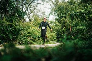 BIB: 
                            <button type="button" onclick="openModal(26409592)" class="btn btn-primary btn-sm float-right btn-popup" data-toggle="modal" data-target=".modal-high-quality">
                        <i class="fas fa-shopping-cart"></i> Add to Cart
                    </button>
                                            <button type="button" onclick="isThisMe(26409592, true)" class="btn btn-success btn-sm float-right btn-popup btn-isme hidden" data-toggle="tooltip" data-placement="bottom" title="นี่คือรูปของคุณใช่ไหม คลิกที่นี่เพื่อเอาเข้าอัลบั้ม">
                        <i class="fas fa-plus"></i> Add to album
                    </button>
                    <button type="button" onclick="isThisMe(26409592, false)" class="btn btn-warning btn-sm float-right btn-popup btn-isnotme hidden">
                        <i class="fas fa-ban"></i> Remove from album
                    </button>