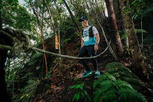 BIB: 
                            <button type="button" onclick="openModal(26406194)" class="btn btn-primary btn-sm float-right btn-popup" data-toggle="modal" data-target=".modal-high-quality">
                        <i class="fas fa-shopping-cart"></i> Add to Cart
                    </button>
                                            <button type="button" onclick="isThisMe(26406194, true)" class="btn btn-success btn-sm float-right btn-popup btn-isme hidden" data-toggle="tooltip" data-placement="bottom" title="นี่คือรูปของคุณใช่ไหม คลิกที่นี่เพื่อเอาเข้าอัลบั้ม">
                        <i class="fas fa-plus"></i> Add to album
                    </button>
                    <button type="button" onclick="isThisMe(26406194, false)" class="btn btn-warning btn-sm float-right btn-popup btn-isnotme hidden">
                        <i class="fas fa-ban"></i> Remove from album
                    </button>