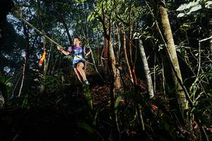 BIB: 
                            <button type="button" onclick="openModal(26390814)" class="btn btn-primary btn-sm float-right btn-popup" data-toggle="modal" data-target=".modal-high-quality">
                        <i class="fas fa-shopping-cart"></i> Add to Cart
                    </button>
                                            <button type="button" onclick="isThisMe(26390814, true)" class="btn btn-success btn-sm float-right btn-popup btn-isme hidden" data-toggle="tooltip" data-placement="bottom" title="นี่คือรูปของคุณใช่ไหม คลิกที่นี่เพื่อเอาเข้าอัลบั้ม">
                        <i class="fas fa-plus"></i> Add to album
                    </button>
                    <button type="button" onclick="isThisMe(26390814, false)" class="btn btn-warning btn-sm float-right btn-popup btn-isnotme hidden">
                        <i class="fas fa-ban"></i> Remove from album
                    </button>