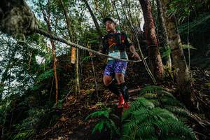 BIB: 
                            <button type="button" onclick="openModal(26406415)" class="btn btn-primary btn-sm float-right btn-popup" data-toggle="modal" data-target=".modal-high-quality">
                        <i class="fas fa-shopping-cart"></i> Add to Cart
                    </button>
                                            <button type="button" onclick="isThisMe(26406415, true)" class="btn btn-success btn-sm float-right btn-popup btn-isme hidden" data-toggle="tooltip" data-placement="bottom" title="นี่คือรูปของคุณใช่ไหม คลิกที่นี่เพื่อเอาเข้าอัลบั้ม">
                        <i class="fas fa-plus"></i> Add to album
                    </button>
                    <button type="button" onclick="isThisMe(26406415, false)" class="btn btn-warning btn-sm float-right btn-popup btn-isnotme hidden">
                        <i class="fas fa-ban"></i> Remove from album
                    </button>