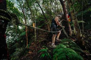 BIB: 
                            <button type="button" onclick="openModal(26406538)" class="btn btn-primary btn-sm float-right btn-popup" data-toggle="modal" data-target=".modal-high-quality">
                        <i class="fas fa-shopping-cart"></i> Add to Cart
                    </button>
                                            <button type="button" onclick="isThisMe(26406538, true)" class="btn btn-success btn-sm float-right btn-popup btn-isme hidden" data-toggle="tooltip" data-placement="bottom" title="นี่คือรูปของคุณใช่ไหม คลิกที่นี่เพื่อเอาเข้าอัลบั้ม">
                        <i class="fas fa-plus"></i> Add to album
                    </button>
                    <button type="button" onclick="isThisMe(26406538, false)" class="btn btn-warning btn-sm float-right btn-popup btn-isnotme hidden">
                        <i class="fas fa-ban"></i> Remove from album
                    </button>