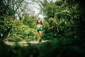 BIB: 
                            <button type="button" onclick="openModal(26408194)" class="btn btn-primary btn-sm float-right btn-popup" data-toggle="modal" data-target=".modal-high-quality">
                        <i class="fas fa-shopping-cart"></i> Add to Cart
                    </button>
                                            <button type="button" onclick="isThisMe(26408194, true)" class="btn btn-success btn-sm float-right btn-popup btn-isme hidden" data-toggle="tooltip" data-placement="bottom" title="นี่คือรูปของคุณใช่ไหม คลิกที่นี่เพื่อเอาเข้าอัลบั้ม">
                        <i class="fas fa-plus"></i> Add to album
                    </button>
                    <button type="button" onclick="isThisMe(26408194, false)" class="btn btn-warning btn-sm float-right btn-popup btn-isnotme hidden">
                        <i class="fas fa-ban"></i> Remove from album
                    </button>