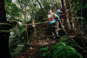 BIB: 
                            <button type="button" onclick="openModal(26405933)" class="btn btn-primary btn-sm float-right btn-popup" data-toggle="modal" data-target=".modal-high-quality">
                        <i class="fas fa-shopping-cart"></i> Add to Cart
                    </button>
                                            <button type="button" onclick="isThisMe(26405933, true)" class="btn btn-success btn-sm float-right btn-popup btn-isme hidden" data-toggle="tooltip" data-placement="bottom" title="นี่คือรูปของคุณใช่ไหม คลิกที่นี่เพื่อเอาเข้าอัลบั้ม">
                        <i class="fas fa-plus"></i> Add to album
                    </button>
                    <button type="button" onclick="isThisMe(26405933, false)" class="btn btn-warning btn-sm float-right btn-popup btn-isnotme hidden">
                        <i class="fas fa-ban"></i> Remove from album
                    </button>