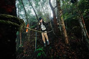 BIB: 
                            <button type="button" onclick="openModal(26402077)" class="btn btn-primary btn-sm float-right btn-popup" data-toggle="modal" data-target=".modal-high-quality">
                        <i class="fas fa-shopping-cart"></i> Add to Cart
                    </button>
                                            <button type="button" onclick="isThisMe(26402077, true)" class="btn btn-success btn-sm float-right btn-popup btn-isme hidden" data-toggle="tooltip" data-placement="bottom" title="นี่คือรูปของคุณใช่ไหม คลิกที่นี่เพื่อเอาเข้าอัลบั้ม">
                        <i class="fas fa-plus"></i> Add to album
                    </button>
                    <button type="button" onclick="isThisMe(26402077, false)" class="btn btn-warning btn-sm float-right btn-popup btn-isnotme hidden">
                        <i class="fas fa-ban"></i> Remove from album
                    </button>