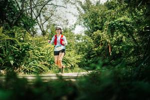 BIB: 
                            <button type="button" onclick="openModal(26408543)" class="btn btn-primary btn-sm float-right btn-popup" data-toggle="modal" data-target=".modal-high-quality">
                        <i class="fas fa-shopping-cart"></i> Add to Cart
                    </button>
                                            <button type="button" onclick="isThisMe(26408543, true)" class="btn btn-success btn-sm float-right btn-popup btn-isme hidden" data-toggle="tooltip" data-placement="bottom" title="นี่คือรูปของคุณใช่ไหม คลิกที่นี่เพื่อเอาเข้าอัลบั้ม">
                        <i class="fas fa-plus"></i> Add to album
                    </button>
                    <button type="button" onclick="isThisMe(26408543, false)" class="btn btn-warning btn-sm float-right btn-popup btn-isnotme hidden">
                        <i class="fas fa-ban"></i> Remove from album
                    </button>