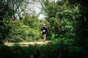 BIB: 
                            <button type="button" onclick="openModal(26409522)" class="btn btn-primary btn-sm float-right btn-popup" data-toggle="modal" data-target=".modal-high-quality">
                        <i class="fas fa-shopping-cart"></i> Add to Cart
                    </button>
                                            <button type="button" onclick="isThisMe(26409522, true)" class="btn btn-success btn-sm float-right btn-popup btn-isme hidden" data-toggle="tooltip" data-placement="bottom" title="นี่คือรูปของคุณใช่ไหม คลิกที่นี่เพื่อเอาเข้าอัลบั้ม">
                        <i class="fas fa-plus"></i> Add to album
                    </button>
                    <button type="button" onclick="isThisMe(26409522, false)" class="btn btn-warning btn-sm float-right btn-popup btn-isnotme hidden">
                        <i class="fas fa-ban"></i> Remove from album
                    </button>