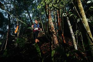 BIB: 
                            <button type="button" onclick="openModal(26393196)" class="btn btn-primary btn-sm float-right btn-popup" data-toggle="modal" data-target=".modal-high-quality">
                        <i class="fas fa-shopping-cart"></i> Add to Cart
                    </button>
                                            <button type="button" onclick="isThisMe(26393196, true)" class="btn btn-success btn-sm float-right btn-popup btn-isme hidden" data-toggle="tooltip" data-placement="bottom" title="นี่คือรูปของคุณใช่ไหม คลิกที่นี่เพื่อเอาเข้าอัลบั้ม">
                        <i class="fas fa-plus"></i> Add to album
                    </button>
                    <button type="button" onclick="isThisMe(26393196, false)" class="btn btn-warning btn-sm float-right btn-popup btn-isnotme hidden">
                        <i class="fas fa-ban"></i> Remove from album
                    </button>