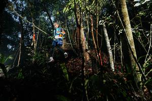 BIB: 
                            <button type="button" onclick="openModal(26389985)" class="btn btn-primary btn-sm float-right btn-popup" data-toggle="modal" data-target=".modal-high-quality">
                        <i class="fas fa-shopping-cart"></i> Add to Cart
                    </button>
                                            <button type="button" onclick="isThisMe(26389985, true)" class="btn btn-success btn-sm float-right btn-popup btn-isme hidden" data-toggle="tooltip" data-placement="bottom" title="นี่คือรูปของคุณใช่ไหม คลิกที่นี่เพื่อเอาเข้าอัลบั้ม">
                        <i class="fas fa-plus"></i> Add to album
                    </button>
                    <button type="button" onclick="isThisMe(26389985, false)" class="btn btn-warning btn-sm float-right btn-popup btn-isnotme hidden">
                        <i class="fas fa-ban"></i> Remove from album
                    </button>