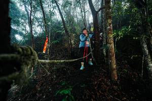 BIB: 
                            <button type="button" onclick="openModal(26401233)" class="btn btn-primary btn-sm float-right btn-popup" data-toggle="modal" data-target=".modal-high-quality">
                        <i class="fas fa-shopping-cart"></i> Add to Cart
                    </button>
                                            <button type="button" onclick="isThisMe(26401233, true)" class="btn btn-success btn-sm float-right btn-popup btn-isme hidden" data-toggle="tooltip" data-placement="bottom" title="นี่คือรูปของคุณใช่ไหม คลิกที่นี่เพื่อเอาเข้าอัลบั้ม">
                        <i class="fas fa-plus"></i> Add to album
                    </button>
                    <button type="button" onclick="isThisMe(26401233, false)" class="btn btn-warning btn-sm float-right btn-popup btn-isnotme hidden">
                        <i class="fas fa-ban"></i> Remove from album
                    </button>