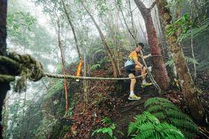 BIB: 
                            <button type="button" onclick="openModal(26402560)" class="btn btn-primary btn-sm float-right btn-popup" data-toggle="modal" data-target=".modal-high-quality">
                        <i class="fas fa-shopping-cart"></i> Add to Cart
                    </button>
                                            <button type="button" onclick="isThisMe(26402560, true)" class="btn btn-success btn-sm float-right btn-popup btn-isme hidden" data-toggle="tooltip" data-placement="bottom" title="นี่คือรูปของคุณใช่ไหม คลิกที่นี่เพื่อเอาเข้าอัลบั้ม">
                        <i class="fas fa-plus"></i> Add to album
                    </button>
                    <button type="button" onclick="isThisMe(26402560, false)" class="btn btn-warning btn-sm float-right btn-popup btn-isnotme hidden">
                        <i class="fas fa-ban"></i> Remove from album
                    </button>