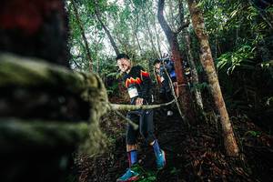 BIB: 
                            <button type="button" onclick="openModal(26399909)" class="btn btn-primary btn-sm float-right btn-popup" data-toggle="modal" data-target=".modal-high-quality">
                        <i class="fas fa-shopping-cart"></i> Add to Cart
                    </button>
                                            <button type="button" onclick="isThisMe(26399909, true)" class="btn btn-success btn-sm float-right btn-popup btn-isme hidden" data-toggle="tooltip" data-placement="bottom" title="นี่คือรูปของคุณใช่ไหม คลิกที่นี่เพื่อเอาเข้าอัลบั้ม">
                        <i class="fas fa-plus"></i> Add to album
                    </button>
                    <button type="button" onclick="isThisMe(26399909, false)" class="btn btn-warning btn-sm float-right btn-popup btn-isnotme hidden">
                        <i class="fas fa-ban"></i> Remove from album
                    </button>