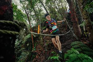 BIB: 
                            <button type="button" onclick="openModal(26405064)" class="btn btn-primary btn-sm float-right btn-popup" data-toggle="modal" data-target=".modal-high-quality">
                        <i class="fas fa-shopping-cart"></i> Add to Cart
                    </button>
                                            <button type="button" onclick="isThisMe(26405064, true)" class="btn btn-success btn-sm float-right btn-popup btn-isme hidden" data-toggle="tooltip" data-placement="bottom" title="นี่คือรูปของคุณใช่ไหม คลิกที่นี่เพื่อเอาเข้าอัลบั้ม">
                        <i class="fas fa-plus"></i> Add to album
                    </button>
                    <button type="button" onclick="isThisMe(26405064, false)" class="btn btn-warning btn-sm float-right btn-popup btn-isnotme hidden">
                        <i class="fas fa-ban"></i> Remove from album
                    </button>