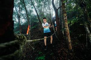 BIB: 
                            <button type="button" onclick="openModal(26401340)" class="btn btn-primary btn-sm float-right btn-popup" data-toggle="modal" data-target=".modal-high-quality">
                        <i class="fas fa-shopping-cart"></i> Add to Cart
                    </button>
                                            <button type="button" onclick="isThisMe(26401340, true)" class="btn btn-success btn-sm float-right btn-popup btn-isme hidden" data-toggle="tooltip" data-placement="bottom" title="นี่คือรูปของคุณใช่ไหม คลิกที่นี่เพื่อเอาเข้าอัลบั้ม">
                        <i class="fas fa-plus"></i> Add to album
                    </button>
                    <button type="button" onclick="isThisMe(26401340, false)" class="btn btn-warning btn-sm float-right btn-popup btn-isnotme hidden">
                        <i class="fas fa-ban"></i> Remove from album
                    </button>